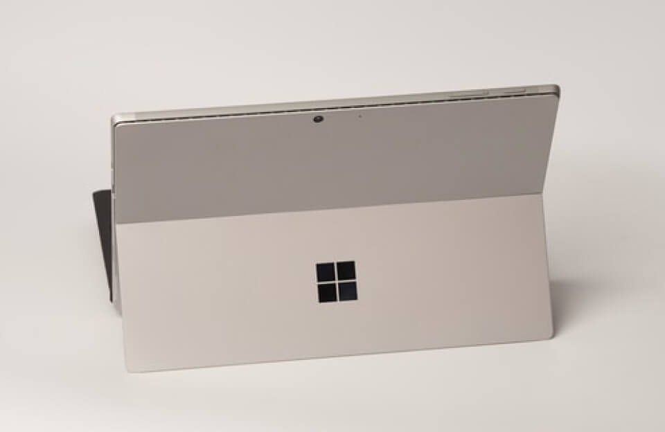 No momento, você está visualizando For Families of Teens at Microsoft Surface