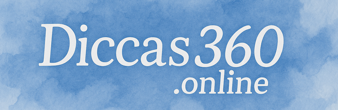 dicas360.online